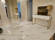 İcarəyə verilir 4 otaqlı yeni tikili 170 m², Elmlər Akademiyası m., photo 5 from 8