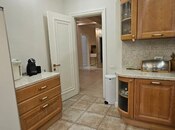 İcarəyə verilir 4 otaqlı yeni tikili 170 m², Elmlər Akademiyası m., photo 4 from 8