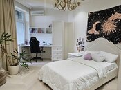 İcarəyə verilir 4 otaqlı yeni tikili 170 m², Elmlər Akademiyası m., photo 6 from 8