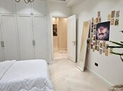 İcarəyə verilir 4 otaqlı yeni tikili 170 m², Elmlər Akademiyası m., photo 8 from 8