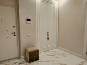 İcarəyə verilir 4 otaqlı yeni tikili 170 m², Elmlər Akademiyası m., photo 2 from 8