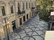 Продаётся 3-комн. вторичка 70 м², м. Сахил, photo 3 from 8