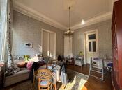 Продаётся 3-комн. вторичка 70 м², м. Сахил, photo 5 from 8