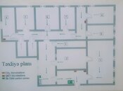 Сдаётся  объект 362 м², м. Ичеришехер, photo 3 from 8