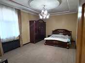 Satılır 6 otaqlı həyət evi/bağ evi 260 m², Biləcəri q., photo 5 from 8