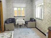 Satılır 6 otaqlı həyət evi/bağ evi 260 m², Biləcəri q., photo 7 from 8