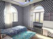 Satılır 6 otaqlı həyət evi/bağ evi 260 m², Biləcəri q., photo 6 from 8