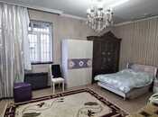 Satılır 6 otaqlı həyət evi/bağ evi 260 m², Biləcəri q., photo 4 from 8