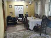 Satılır 6 otaqlı həyət evi/bağ evi 260 m², Biləcəri q., photo 2 from 8