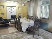 Elan №5617864 - Bakı, Biləcəri q., 6 otaqlı, 260 m²