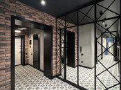 4-комн. новостройка - м. 8 ноября - 147 м²