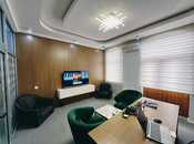 İcarəyə verilir 20 otaqlı ofis 1 000 m², Ağ şəhər q., photo 6 from 8