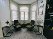 İcarəyə verilir 20 otaqlı ofis 1 000 m², Ağ şəhər q., photo 7 from 8