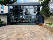 İcarəyə verilir 20 otaqlı ofis 1 000 m², Ağ şəhər q., photo 2 from 8