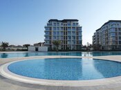 Satılır 3 otaqlı yeni tikili 75 m², Sea Breeze q., photo 4 from 8