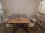 Satılır 3 otaqlı yeni tikili 75 m², Sea Breeze q., photo 7 from 8