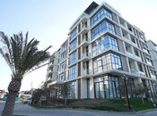 Satılır 3 otaqlı yeni tikili 75 m², Sea Breeze q., photo 3 from 8