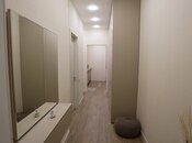 Satılır 3 otaqlı yeni tikili 75 m², Sea Breeze q., photo 6 from 8