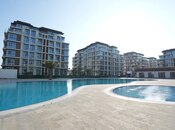 Satılır 3 otaqlı yeni tikili 75 m², Sea Breeze q., photo 1 from 8