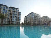 Satılır 3 otaqlı yeni tikili 75 m², Sea Breeze q., photo 2 from 8