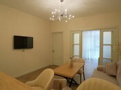 Satılır 3 otaqlı yeni tikili 75 m², Sea Breeze q., photo 8 from 8