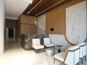 Satılır 3 otaqlı yeni tikili 75 m², Sea Breeze q., photo 5 from 8