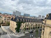 Продаётся 3-комн. новостройка 120 м², пос. Аг шехер, photo 7 from 8