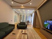 Продаётся 3-комн. новостройка 120 м², пос. Аг шехер, photo 6 from 8