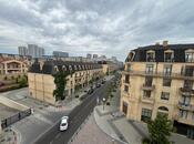 Продаётся 3-комн. новостройка 120 м², пос. Аг шехер, photo 8 from 8