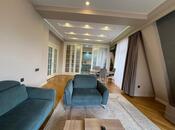 Продаётся 3-комн. новостройка 120 м², пос. Аг шехер, photo 3 from 8