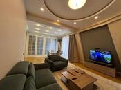 Продаётся 3-комн. новостройка 120 м², пос. Аг шехер, photo 5 from 8