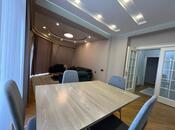 Продаётся 3-комн. новостройка 120 м², пос. Аг шехер, photo 4 from 8