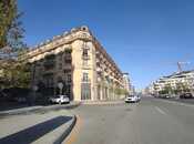 Объявление №5617922 - Баку, пос. Аг шехер, 3-комн., 120 м², 6/6 этаж