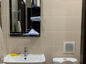 Продаётся 4-комн. новостройка 110.8 м², пос. Ясамал, photo 8 from 8