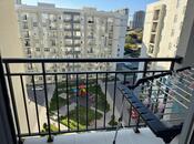 Elan №5617935 - Bakı, Yasamal q., 4 otaqlı, 110.8 m², 8/9 mərtəbə