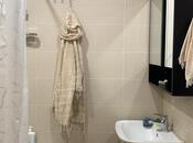 Продаётся 4-комн. новостройка 110.8 м², пос. Ясамал, photo 4 from 8