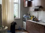 Продаётся 4-комн. новостройка 110.8 м², пос. Ясамал, photo 7 from 8