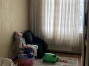 Продаётся 4-комн. новостройка 110.8 м², пос. Ясамал, photo 6 from 8