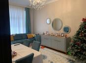 Объявление №5617935 - Баку, пос. Ясамал, 4-комн., 110.8 м², 8/9 этаж