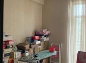 Продаётся 4-комн. новостройка 110.8 м², пос. Ясамал, photo 5 from 8