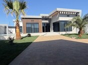 Продаётся 5-комн. дом/дача 250 м², пос. Мардакан, photo 3 from 8