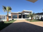 Продаётся 5-комн. дом/дача 250 м², пос. Мардакан, photo 1 from 8