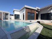 Продаётся 5-комн. дом/дача 250 м², пос. Мардакан, photo 4 from 8