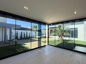 Продаётся 5-комн. дом/дача 250 м², пос. Мардакан, photo 8 from 8