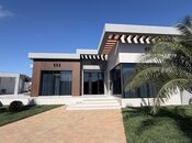 Продаётся 5-комн. дом/дача 250 м², пос. Мардакан, photo 5 from 8