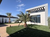 Продаётся 5-комн. дом/дача 250 м², пос. Мардакан, photo 2 from 8