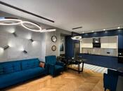 Продаётся 4-комн. новостройка 147 м², м. Элмляр Академиясы, photo 2 from 8