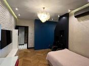 Продаётся 4-комн. новостройка 147 м², м. Элмляр Академиясы, photo 7 from 8