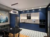 Продаётся 4-комн. новостройка 147 м², м. Элмляр Академиясы, photo 4 from 8