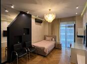Продаётся 4-комн. новостройка 147 м², м. Элмляр Академиясы, photo 8 from 8